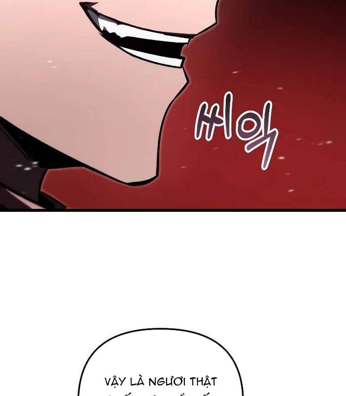 đọc truyện Giả Vờ Làm Kẻ Vô Dụng Ở Học Đường Chương 88 ảnh 110 tại Thiên Thai Truyện