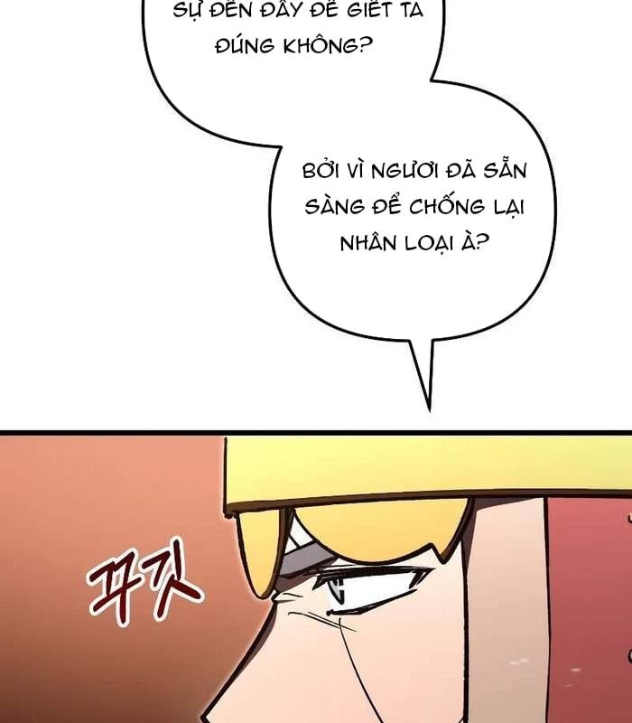 đọc truyện Giả Vờ Làm Kẻ Vô Dụng Ở Học Đường Chương 88 ảnh 111 tại Thiên Thai Truyện