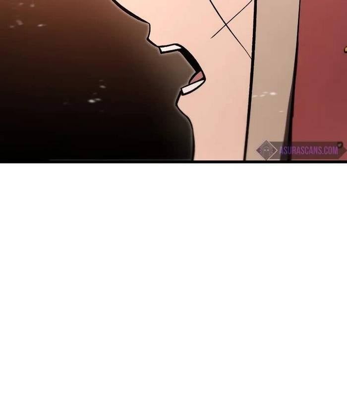 đọc truyện Giả Vờ Làm Kẻ Vô Dụng Ở Học Đường Chương 88 ảnh 112 tại Thiên Thai Truyện