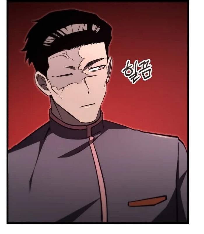 đọc truyện Giả Vờ Làm Kẻ Vô Dụng Ở Học Đường Chương 88 ảnh 114 tại Thiên Thai Truyện