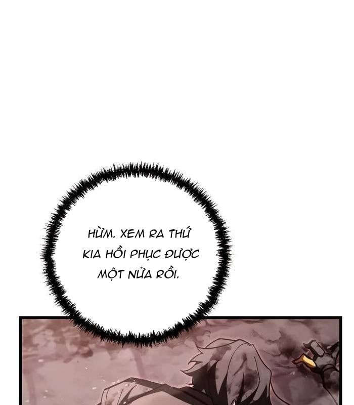 đọc truyện Giả Vờ Làm Kẻ Vô Dụng Ở Học Đường Chương 88 ảnh 115 tại Thiên Thai Truyện