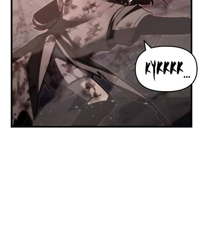 đọc truyện Giả Vờ Làm Kẻ Vô Dụng Ở Học Đường Chương 88 ảnh 116 tại Thiên Thai Truyện