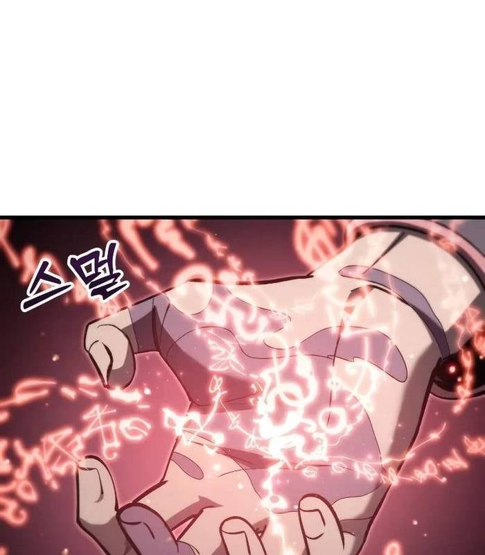 đọc truyện Giả Vờ Làm Kẻ Vô Dụng Ở Học Đường Chương 88 ảnh 117 tại Thiên Thai Truyện