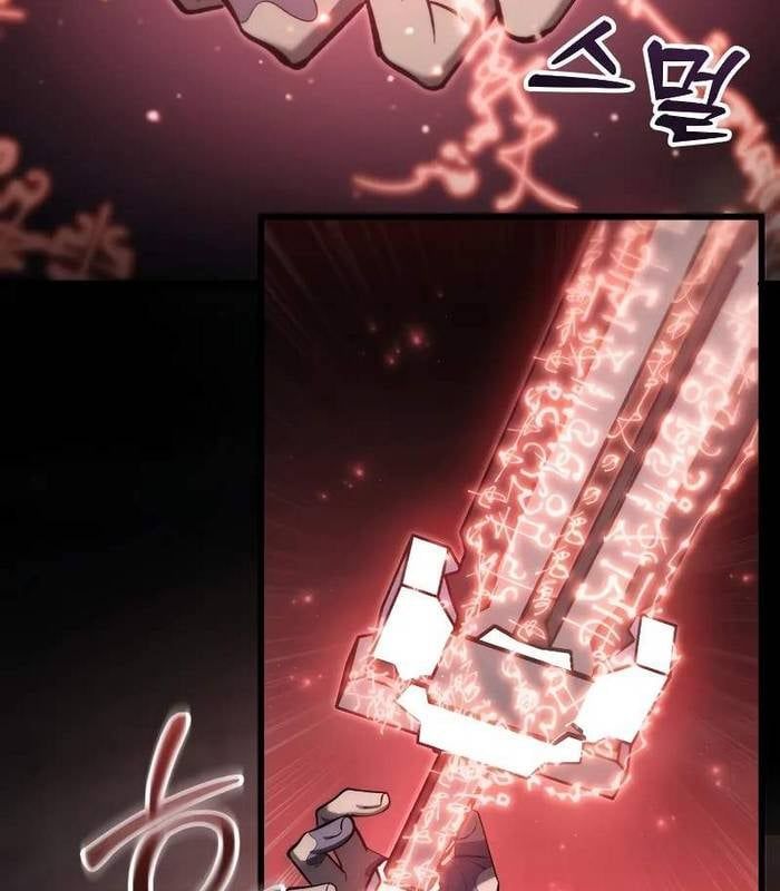 đọc truyện Giả Vờ Làm Kẻ Vô Dụng Ở Học Đường Chương 88 ảnh 118 tại Thiên Thai Truyện