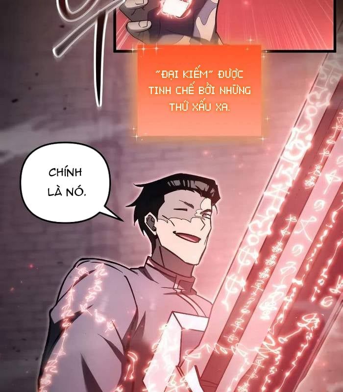 đọc truyện Giả Vờ Làm Kẻ Vô Dụng Ở Học Đường Chương 88 ảnh 119 tại Thiên Thai Truyện