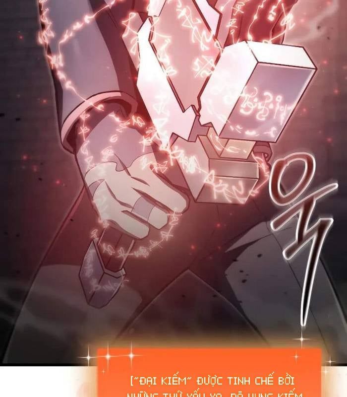 đọc truyện Giả Vờ Làm Kẻ Vô Dụng Ở Học Đường Chương 88 ảnh 120 tại Thiên Thai Truyện