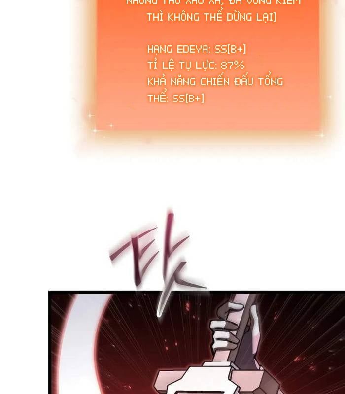 đọc truyện Giả Vờ Làm Kẻ Vô Dụng Ở Học Đường Chương 88 ảnh 121 tại Thiên Thai Truyện