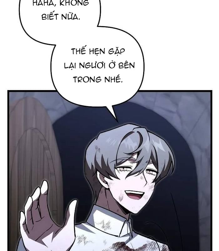 đọc truyện Giả Vờ Làm Kẻ Vô Dụng Ở Học Đường Chương 88 ảnh 14 tại Thiên Thai Truyện