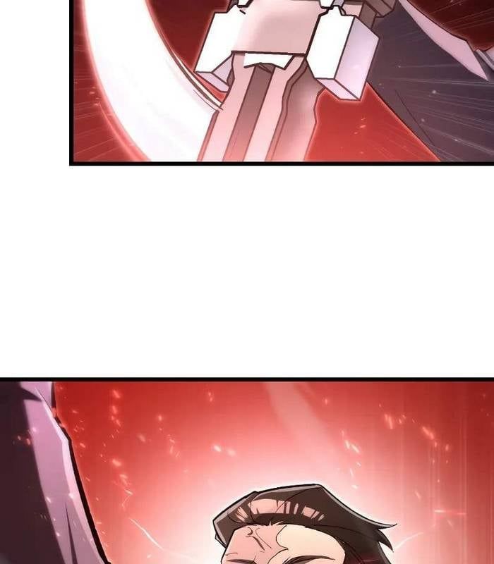 đọc truyện Giả Vờ Làm Kẻ Vô Dụng Ở Học Đường Chương 88 ảnh 122 tại Thiên Thai Truyện