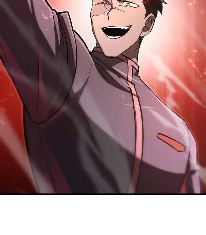 đọc truyện Giả Vờ Làm Kẻ Vô Dụng Ở Học Đường Chương 88 ảnh 123 tại Thiên Thai Truyện