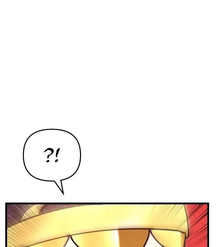 đọc truyện Giả Vờ Làm Kẻ Vô Dụng Ở Học Đường Chương 88 ảnh 124 tại Thiên Thai Truyện