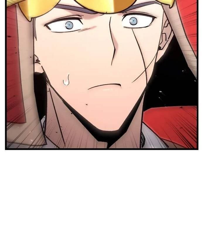 đọc truyện Giả Vờ Làm Kẻ Vô Dụng Ở Học Đường Chương 88 ảnh 125 tại Thiên Thai Truyện