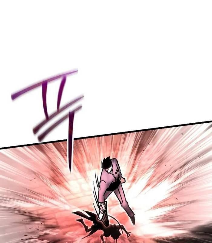 đọc truyện Giả Vờ Làm Kẻ Vô Dụng Ở Học Đường Chương 88 ảnh 126 tại Thiên Thai Truyện