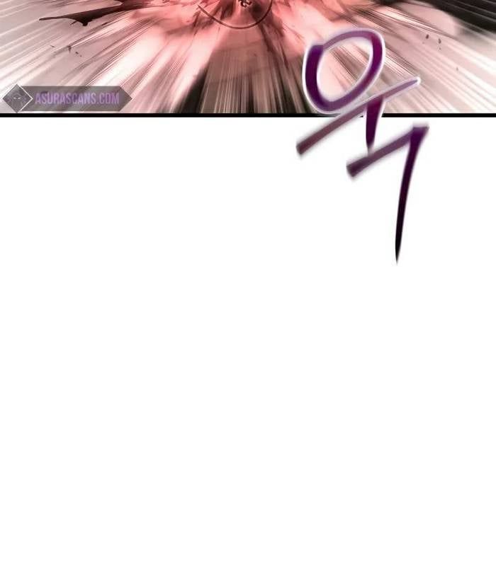 đọc truyện Giả Vờ Làm Kẻ Vô Dụng Ở Học Đường Chương 88 ảnh 127 tại Thiên Thai Truyện