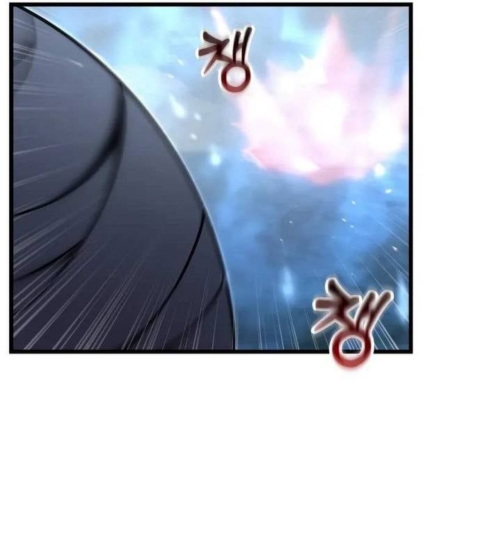 đọc truyện Giả Vờ Làm Kẻ Vô Dụng Ở Học Đường Chương 88 ảnh 131 tại Thiên Thai Truyện