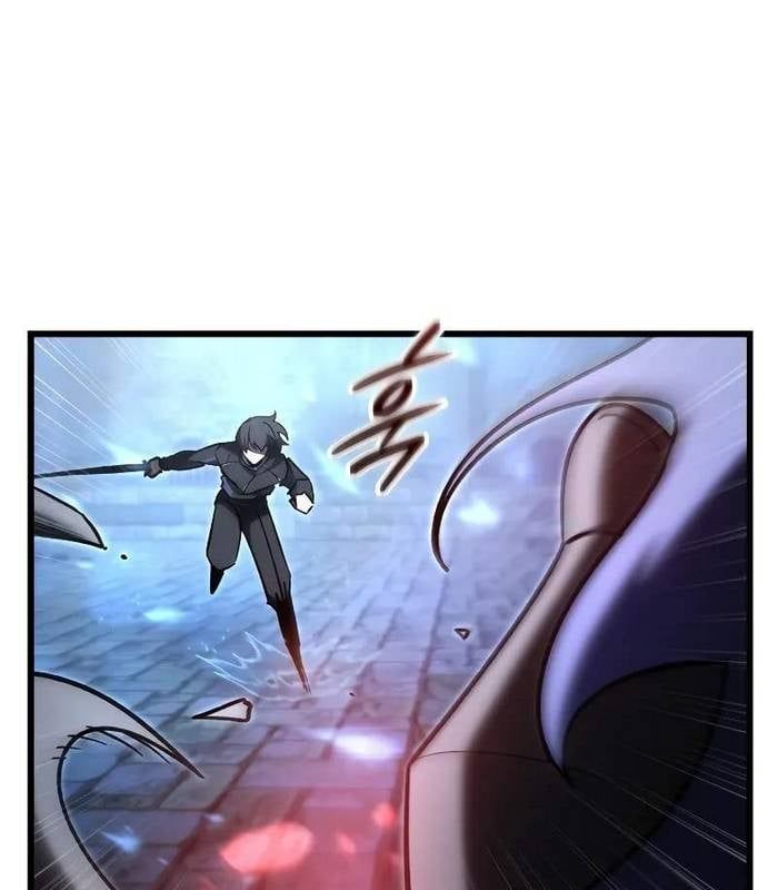 đọc truyện Giả Vờ Làm Kẻ Vô Dụng Ở Học Đường Chương 88 ảnh 132 tại Thiên Thai Truyện