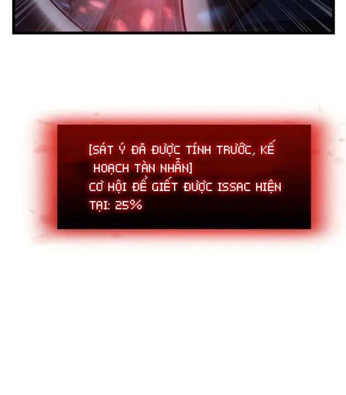 đọc truyện Giả Vờ Làm Kẻ Vô Dụng Ở Học Đường Chương 88 ảnh 133 tại Thiên Thai Truyện