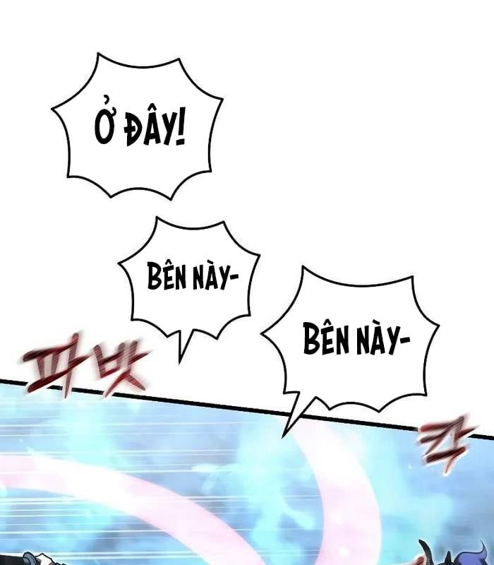 đọc truyện Giả Vờ Làm Kẻ Vô Dụng Ở Học Đường Chương 88 ảnh 134 tại Thiên Thai Truyện