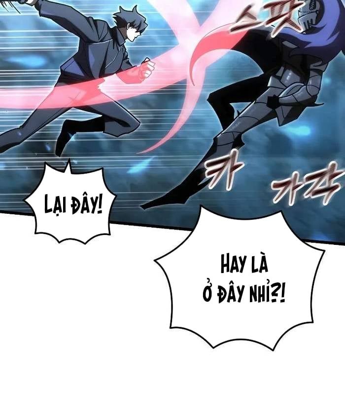 đọc truyện Giả Vờ Làm Kẻ Vô Dụng Ở Học Đường Chương 88 ảnh 135 tại Thiên Thai Truyện