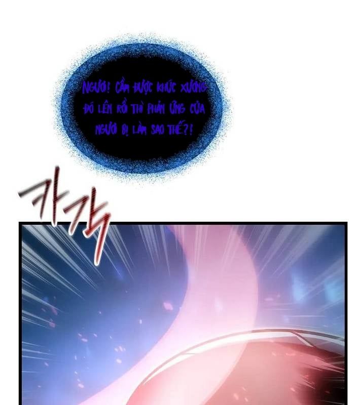 đọc truyện Giả Vờ Làm Kẻ Vô Dụng Ở Học Đường Chương 88 ảnh 136 tại Thiên Thai Truyện