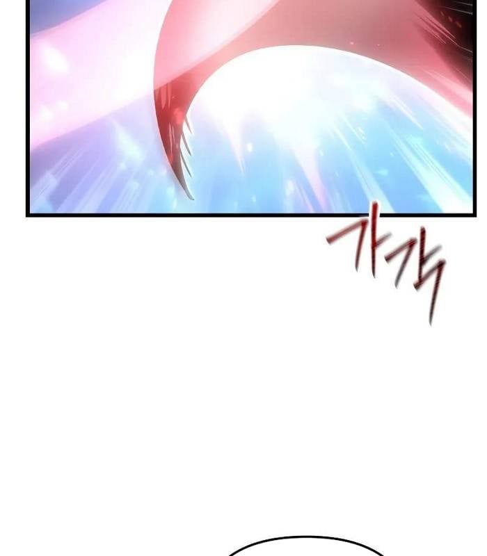 đọc truyện Giả Vờ Làm Kẻ Vô Dụng Ở Học Đường Chương 88 ảnh 137 tại Thiên Thai Truyện