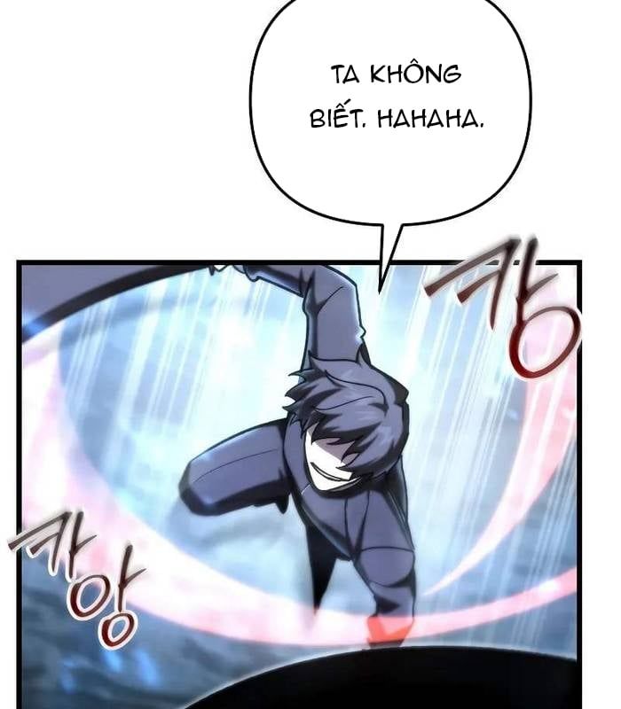 đọc truyện Giả Vờ Làm Kẻ Vô Dụng Ở Học Đường Chương 88 ảnh 138 tại Thiên Thai Truyện