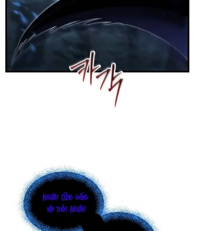 đọc truyện Giả Vờ Làm Kẻ Vô Dụng Ở Học Đường Chương 88 ảnh 139 tại Thiên Thai Truyện