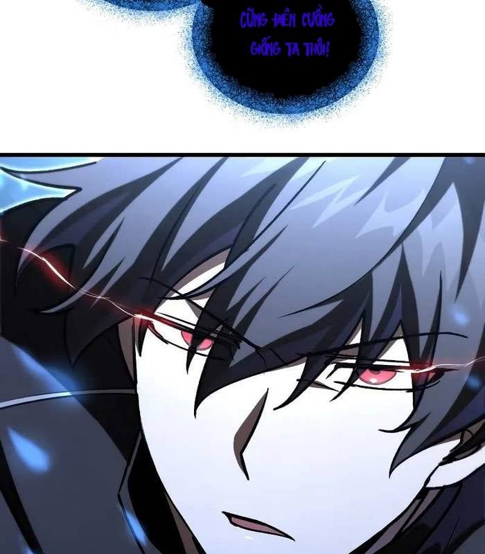 đọc truyện Giả Vờ Làm Kẻ Vô Dụng Ở Học Đường Chương 88 ảnh 140 tại Thiên Thai Truyện