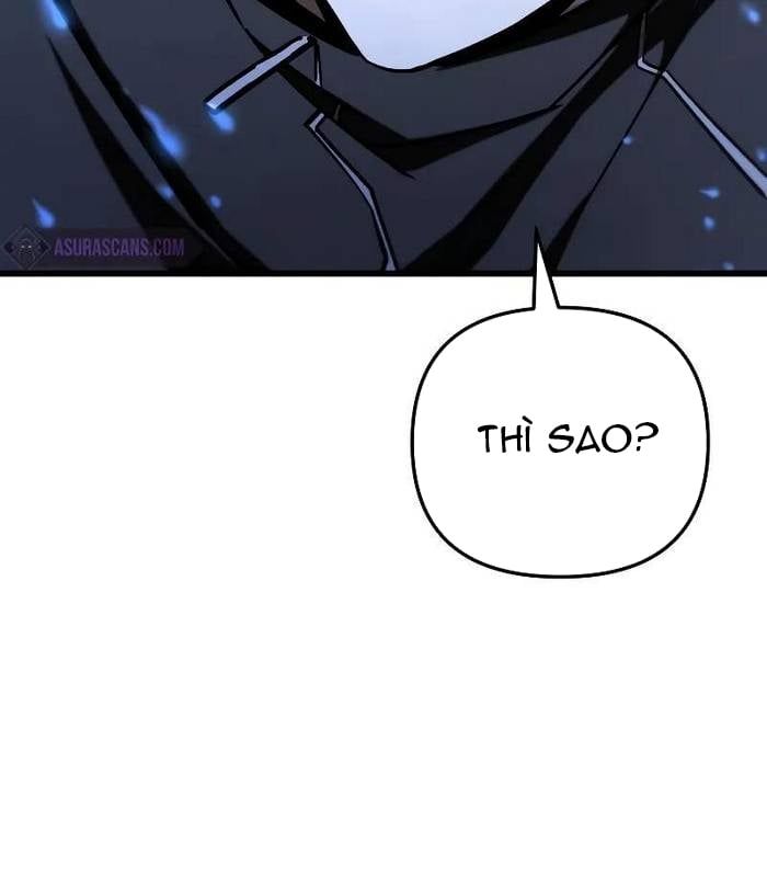 đọc truyện Giả Vờ Làm Kẻ Vô Dụng Ở Học Đường Chương 88 ảnh 141 tại Thiên Thai Truyện