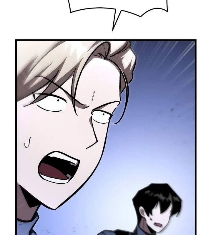 đọc truyện Giả Vờ Làm Kẻ Vô Dụng Ở Học Đường Chương 88 ảnh 16 tại Thiên Thai Truyện