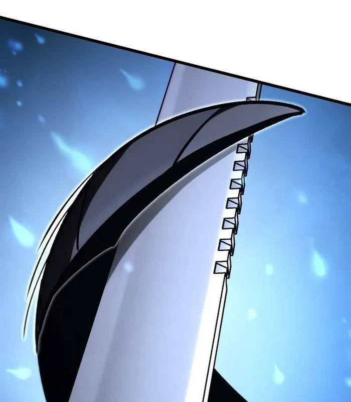 đọc truyện Giả Vờ Làm Kẻ Vô Dụng Ở Học Đường Chương 88 ảnh 142 tại Thiên Thai Truyện