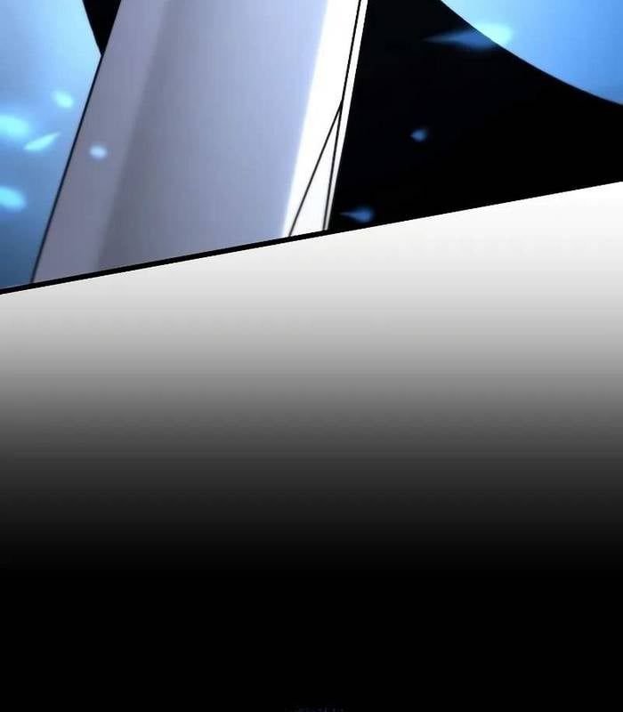 đọc truyện Giả Vờ Làm Kẻ Vô Dụng Ở Học Đường Chương 88 ảnh 143 tại Thiên Thai Truyện