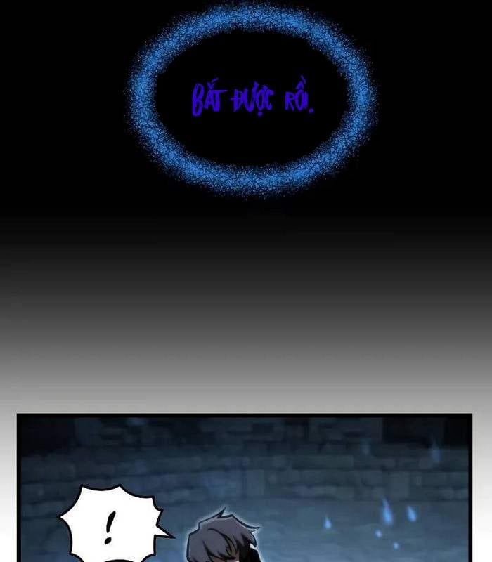 đọc truyện Giả Vờ Làm Kẻ Vô Dụng Ở Học Đường Chương 88 ảnh 144 tại Thiên Thai Truyện