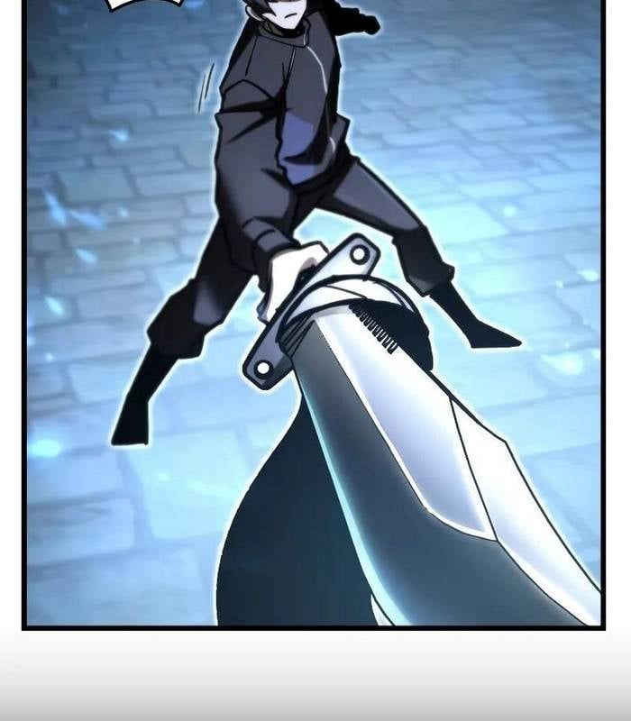 đọc truyện Giả Vờ Làm Kẻ Vô Dụng Ở Học Đường Chương 88 ảnh 145 tại Thiên Thai Truyện