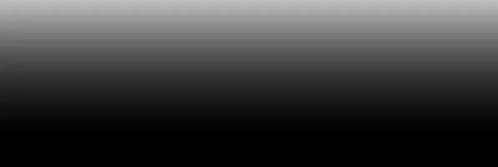 đọc truyện Giả Vờ Làm Kẻ Vô Dụng Ở Học Đường Chương 88 ảnh 146 tại Thiên Thai Truyện