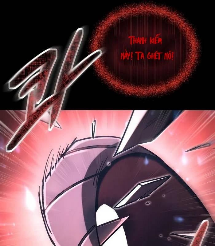 đọc truyện Giả Vờ Làm Kẻ Vô Dụng Ở Học Đường Chương 88 ảnh 147 tại Thiên Thai Truyện