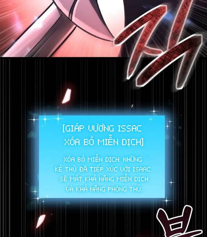 đọc truyện Giả Vờ Làm Kẻ Vô Dụng Ở Học Đường Chương 88 ảnh 148 tại Thiên Thai Truyện