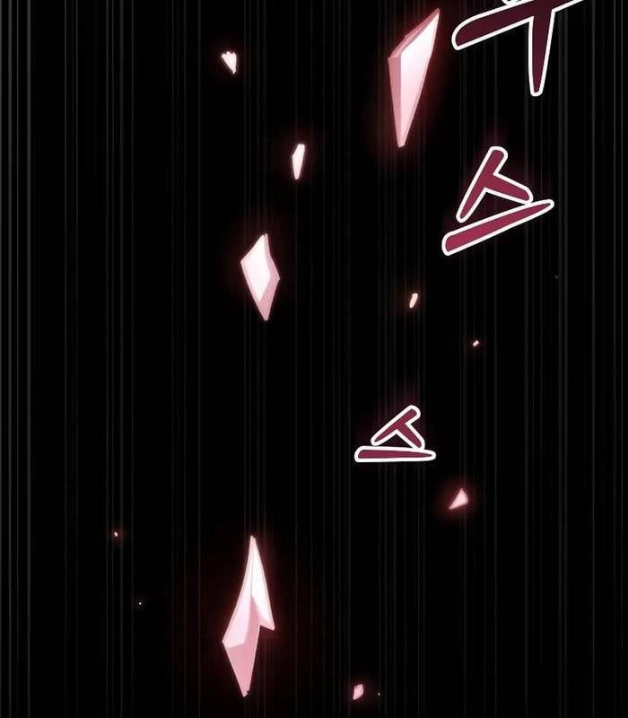 đọc truyện Giả Vờ Làm Kẻ Vô Dụng Ở Học Đường Chương 88 ảnh 149 tại Thiên Thai Truyện