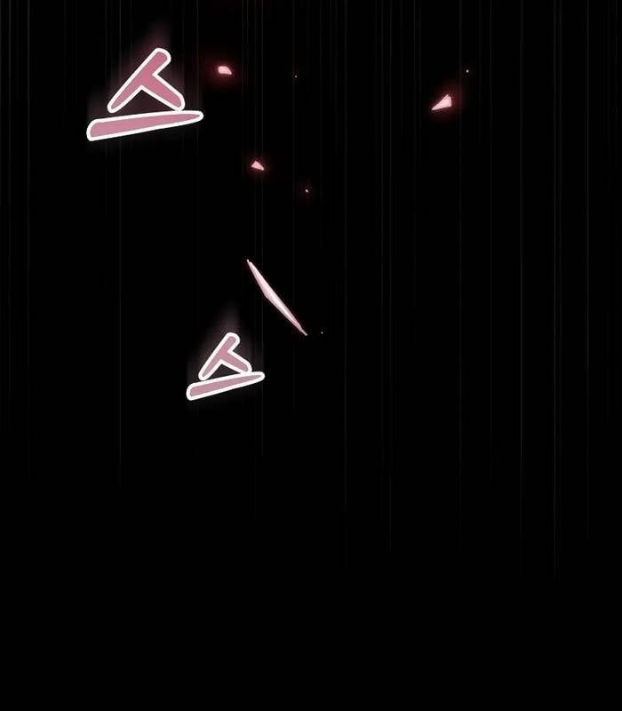 đọc truyện Giả Vờ Làm Kẻ Vô Dụng Ở Học Đường Chương 88 ảnh 150 tại Thiên Thai Truyện