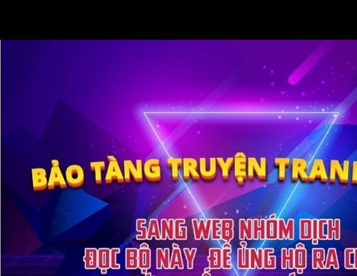 đọc truyện Giả Vờ Làm Kẻ Vô Dụng Ở Học Đường Chương 88 ảnh 151 tại Thiên Thai Truyện
