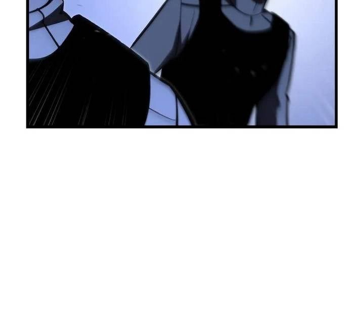 đọc truyện Giả Vờ Làm Kẻ Vô Dụng Ở Học Đường Chương 88 ảnh 17 tại Thiên Thai Truyện