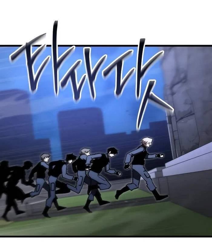 đọc truyện Giả Vờ Làm Kẻ Vô Dụng Ở Học Đường Chương 88 ảnh 18 tại Thiên Thai Truyện