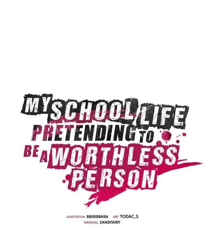 đọc truyện Giả Vờ Làm Kẻ Vô Dụng Ở Học Đường Chương 88 ảnh 21 tại Thiên Thai Truyện