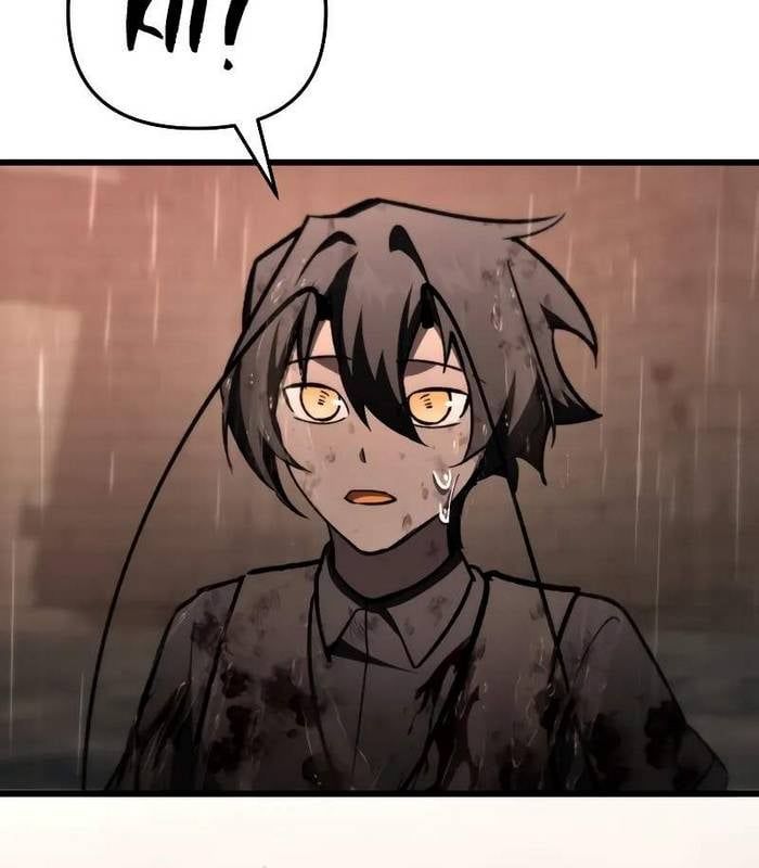 đọc truyện Giả Vờ Làm Kẻ Vô Dụng Ở Học Đường Chương 88 ảnh 23 tại Thiên Thai Truyện