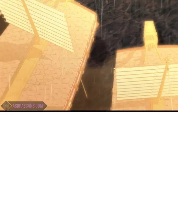 đọc truyện Giả Vờ Làm Kẻ Vô Dụng Ở Học Đường Chương 88 ảnh 26 tại Thiên Thai Truyện