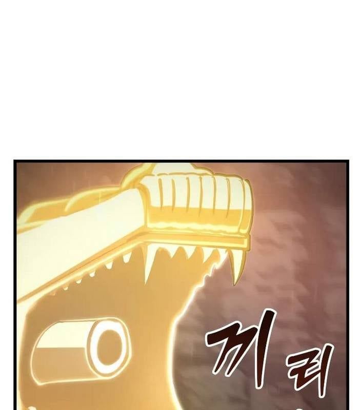 đọc truyện Giả Vờ Làm Kẻ Vô Dụng Ở Học Đường Chương 88 ảnh 27 tại Thiên Thai Truyện