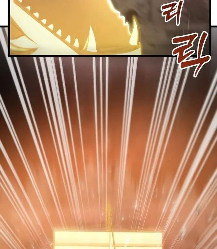 đọc truyện Giả Vờ Làm Kẻ Vô Dụng Ở Học Đường Chương 88 ảnh 28 tại Thiên Thai Truyện