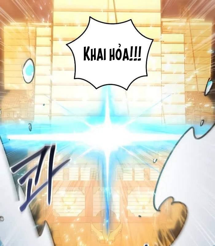 đọc truyện Giả Vờ Làm Kẻ Vô Dụng Ở Học Đường Chương 88 ảnh 29 tại Thiên Thai Truyện