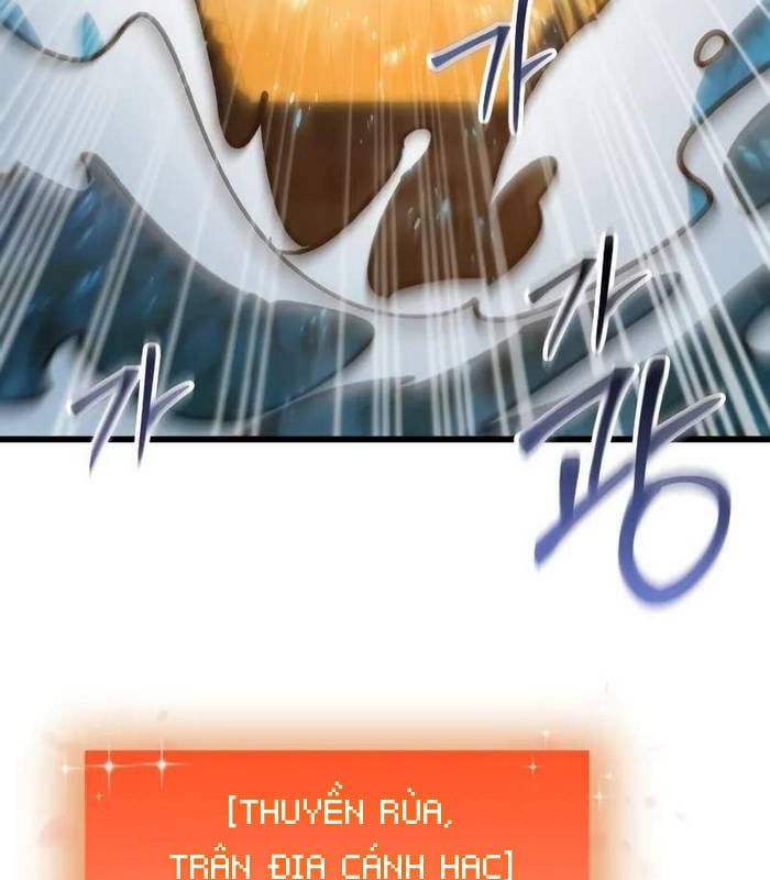 đọc truyện Giả Vờ Làm Kẻ Vô Dụng Ở Học Đường Chương 88 ảnh 30 tại Thiên Thai Truyện