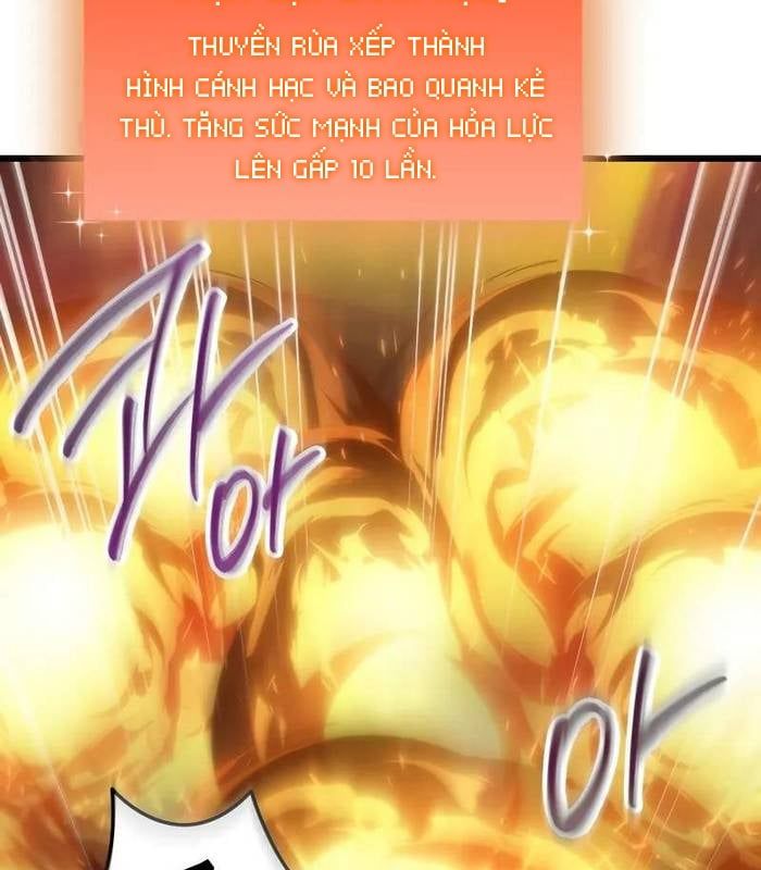 đọc truyện Giả Vờ Làm Kẻ Vô Dụng Ở Học Đường Chương 88 ảnh 31 tại Thiên Thai Truyện